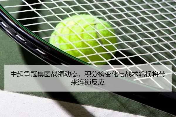 zhong-chao-zheng-guan-ji-tuan-zhan-ji-dong-tai-ji-fen-bang-bian-hua-yu-zhan-shu-lun-huan-jiang-dai-lai-lian-suo-fan-ying-4-419.jpg